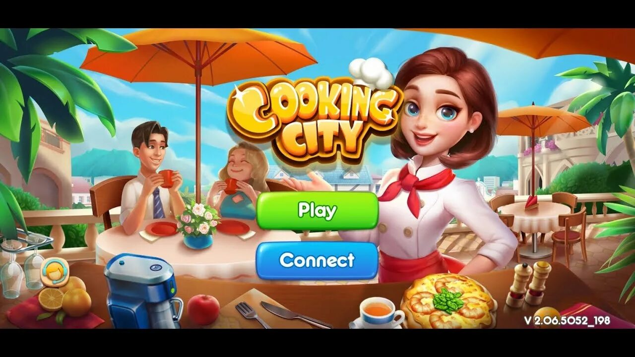 Cook city. Игра кукинг сити. Cooking city игра поделка. Кулинарные игры. Cooking city 1.
