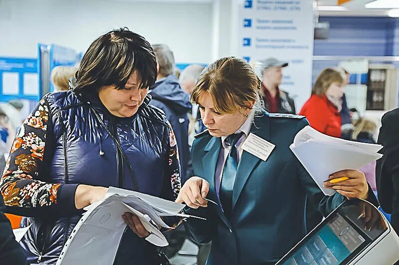 Открой налоговую службу. День открытых дверей налоговая. Минфин против фнс. Открой налоговую службу. Уфнс день открытых дверей.