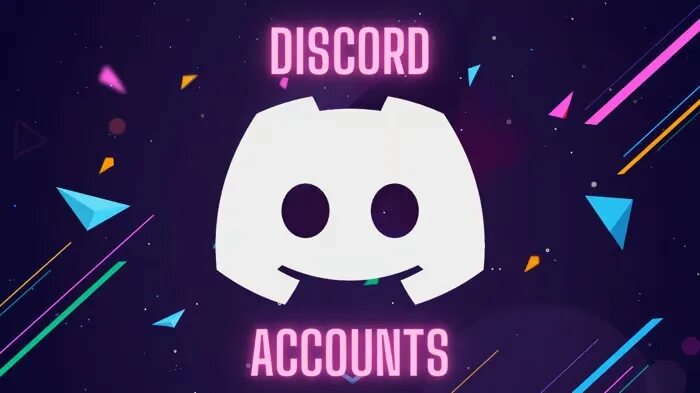 Awaiting endpoint discord что это. Awaiting endpoint discord что это