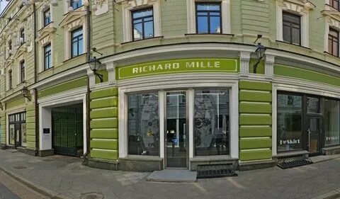 Oskelly столешников пер 14 отзывы