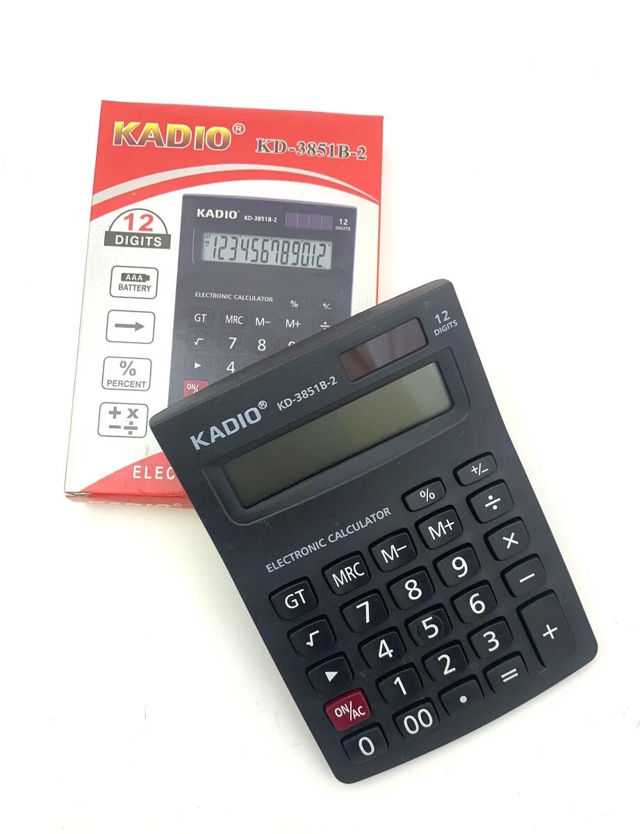 8188а. калькулятор кд. калькулятор kadio- kd-808v. Kadio kd-778b калькулятор. Kadio kd- 8819 a.