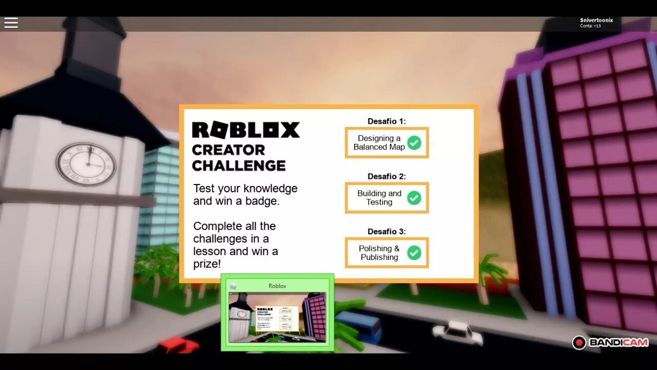 Challenge roblox. Creator роблокс. roblox creator challenge ответы. roblox create. roblox creator challenge коды.
