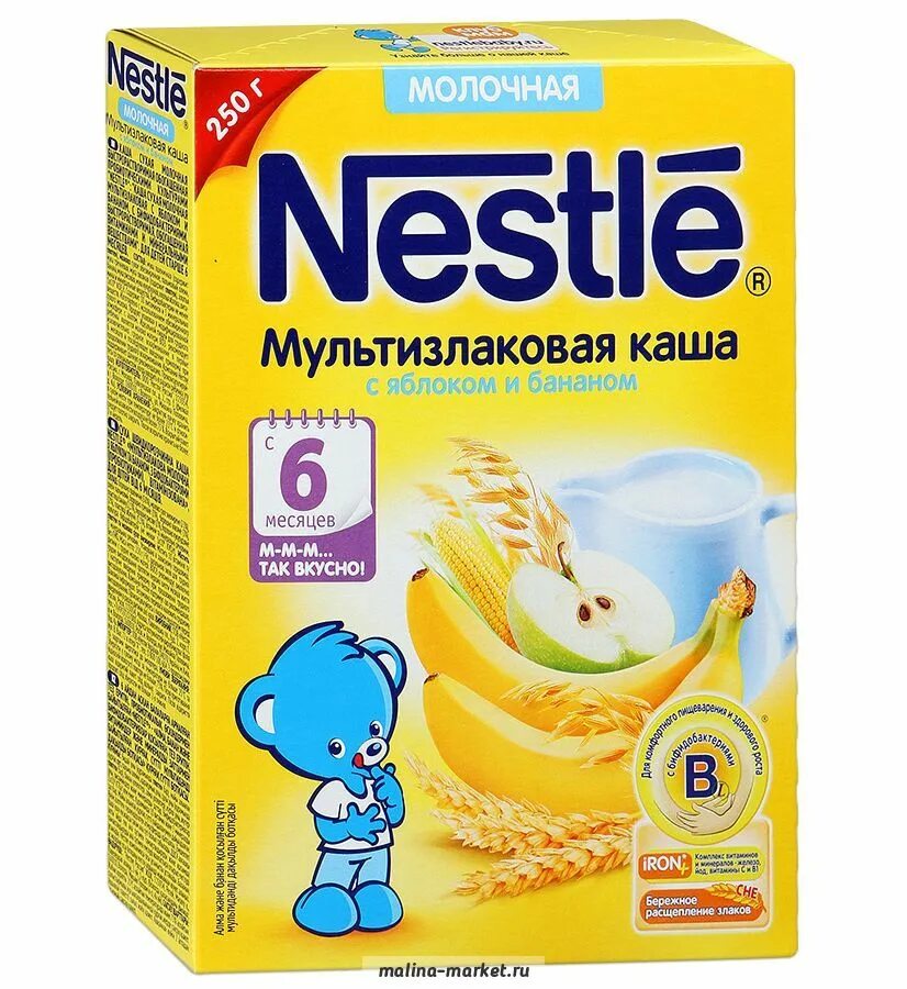 детские каши 6. каша нестле молочная рисовая. каша nestle рисовая молочная, 250 гр. беллакт безмолочные каша детская. детские каши для первого прикорма с 4 месяцев.
