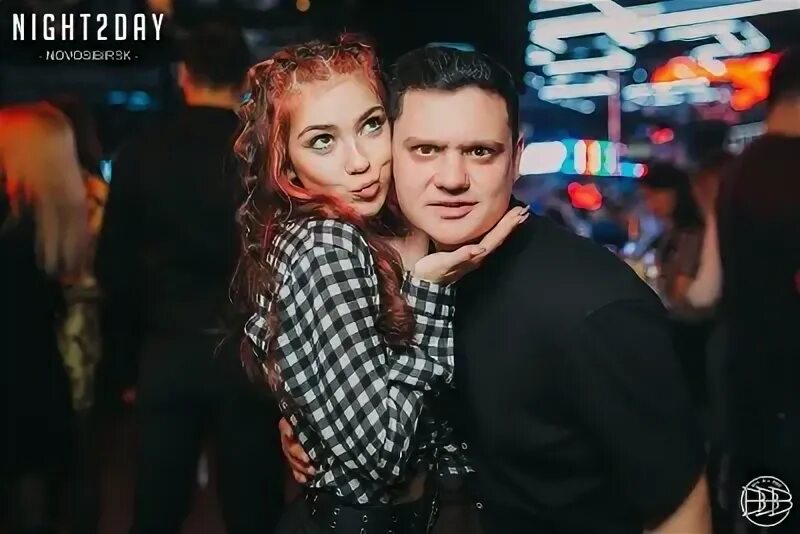 Бар апрель. Бар апрель
