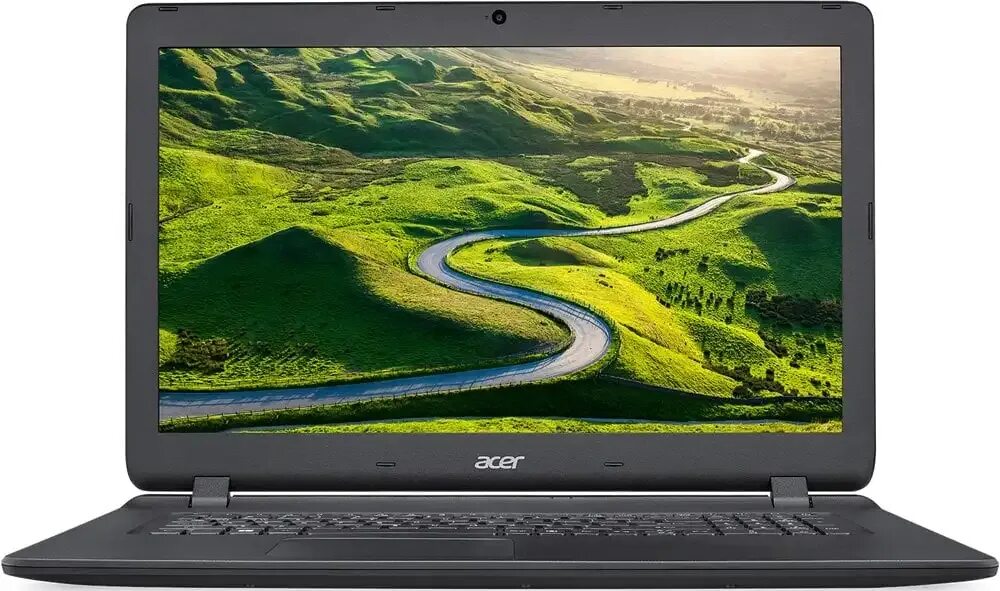 Aspire es1 732. Ноутбук Acer Aspire e 15. Aspire e5-576g. Ноутбук Acer 11.6. Acer Aspire es1-533.