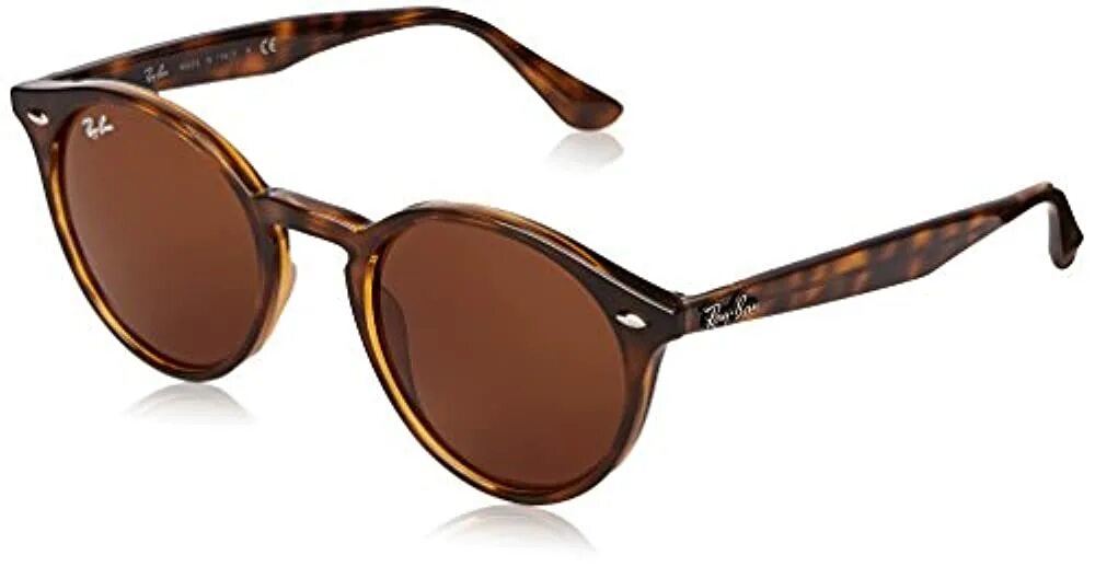 Коричневые очки мужские солнцезащитные. Ray-ban rb2180 616613. Ray-ban rb2180 601/71. Ray ban Havana Dark Brown 0rb4361. Ray ban Havana мужские.