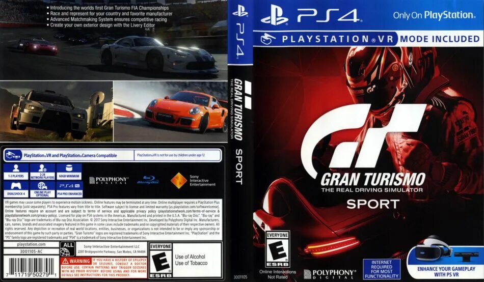 Gran Turismo 7 ps4 обложка. Гран Туризмо диск на пс4. Gran Turismo Sport ps4 обложка. Гранд Туризмо на ПС 4. Grand turismo ps4