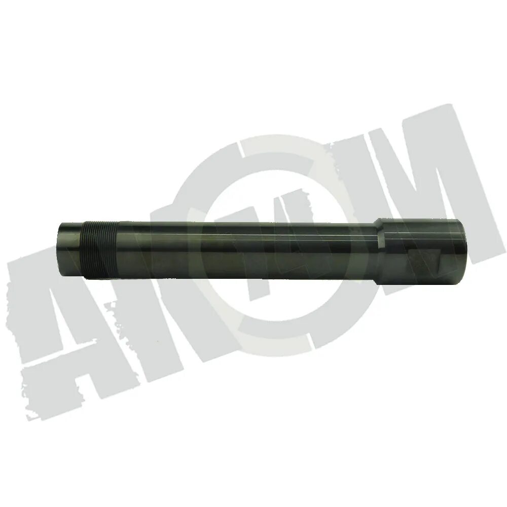 366 ткм l=420. Вепрь парадокс. Насадка парадокс 12 калибра для вепря. Вепрь 410 калибра. Впо 410.