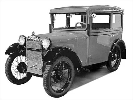 Машины 1 15 2