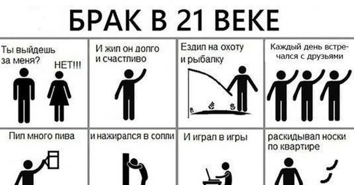 Выходи и лови. Брак в 21 веке. Брак в 21 веке картинки. Брак в 21 веке приколы. Брак в 21 веке мемас.