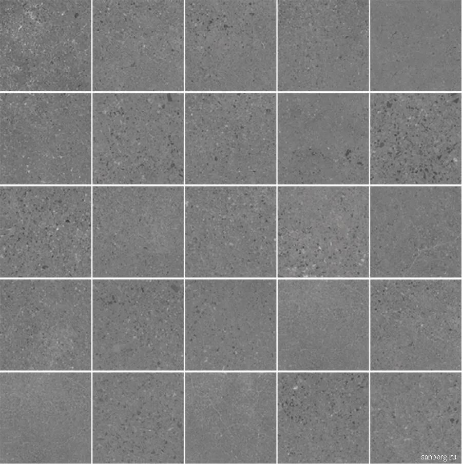 25 x 250 x 0 2