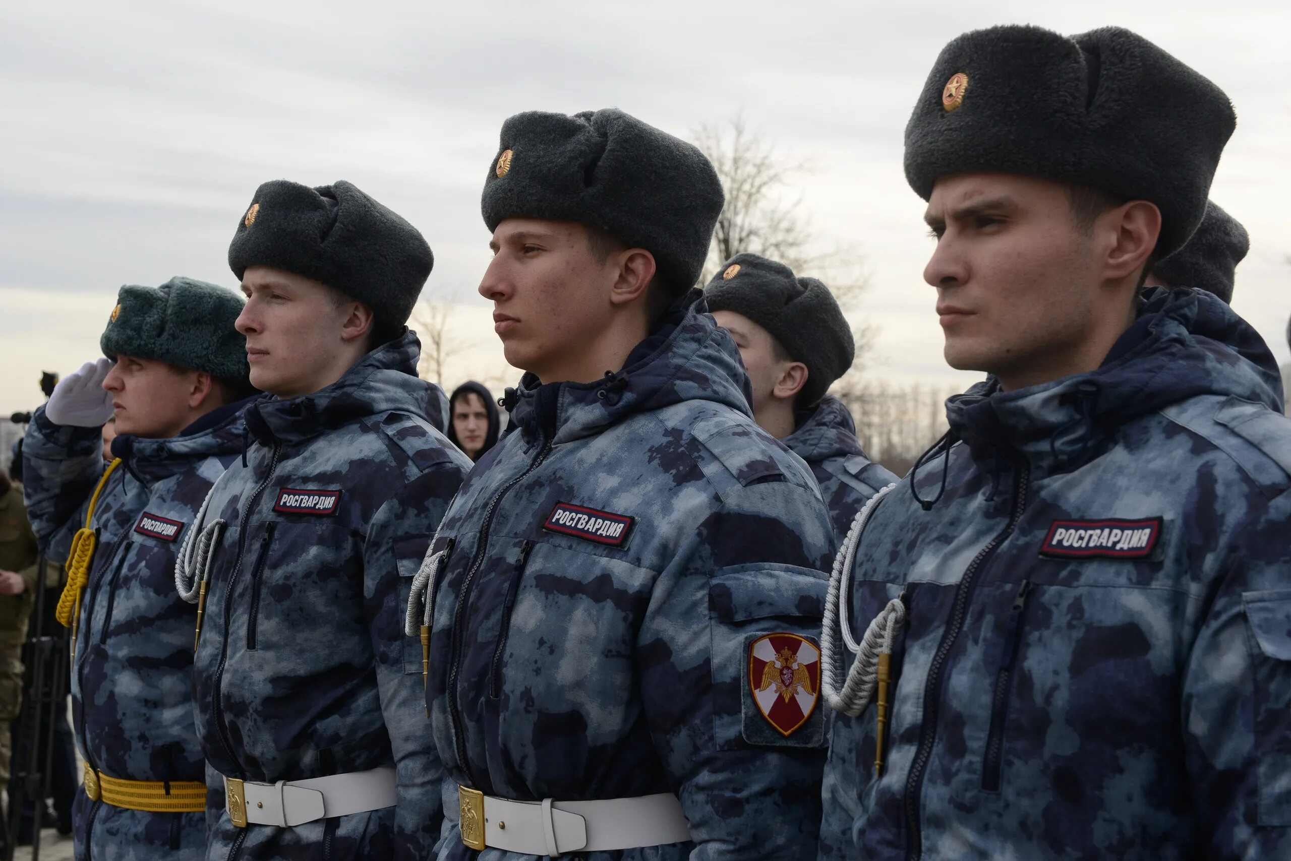 Национальная гвардия телефон. Национальная гвардия. Нац войска. Нацгвардия войска. Армия ВНГ.