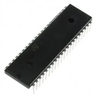 B 10 ic