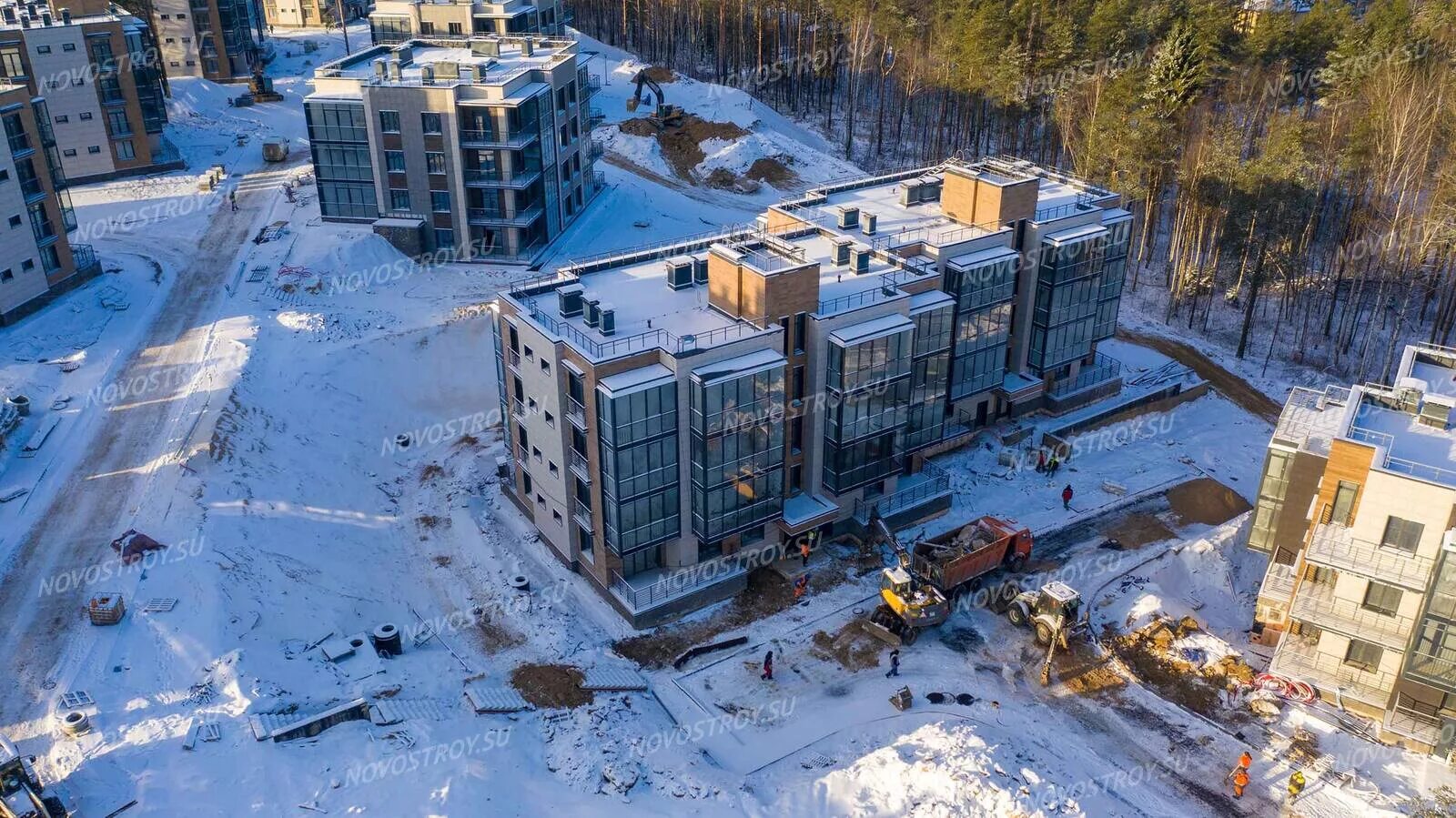 Самолет заречье жк. МЖК горки парк. Горки парк самолет ЖК.