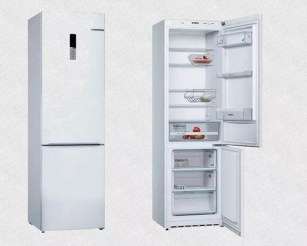 Холодильник высота 186. Bosch kge39xw2ar. Холодильник Bosch kge39xw2ar. Холодильник Bosch kgn39vw16r. Холодильник Bosch kge39xl2ar.