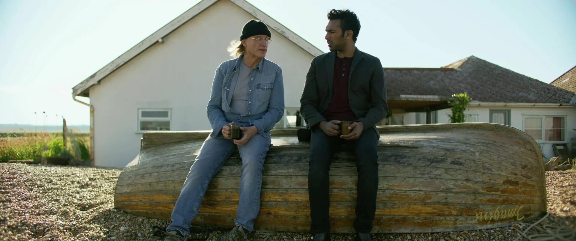 Holidays were задания. Present simple past simple упражнения. Last morning или yesterday morning. Yesterday we were the theatre. Put the verbs in the past simple.