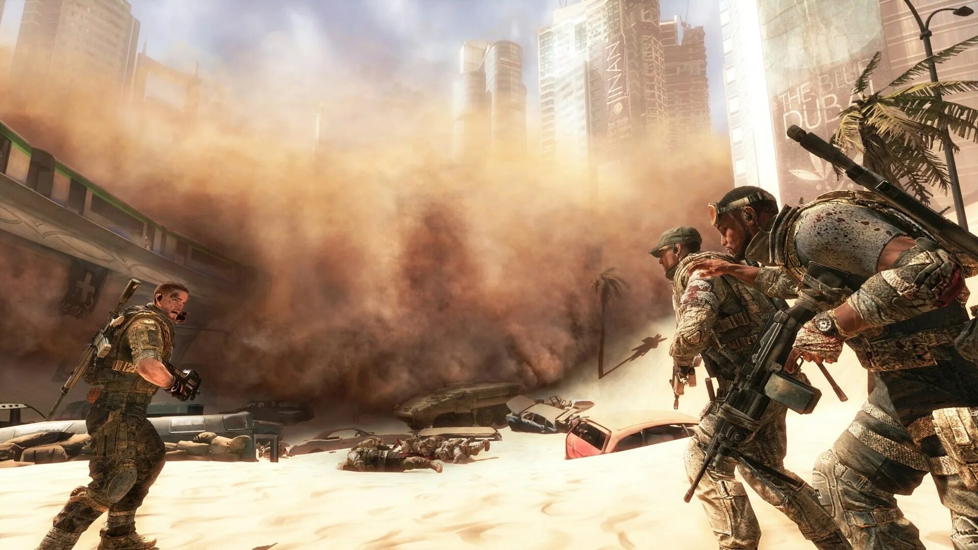 Ops der. Игра spec ops: the line. капитан уокер spec ops the line. spec ops the line 33 батальон арт. spec of the line 2.