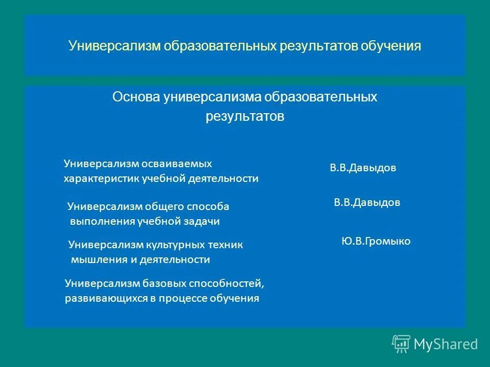 культурные универсалии. универсализм в философии. правовой релятивизм примеры. нормы, традиции. характеристики независимого человека.
