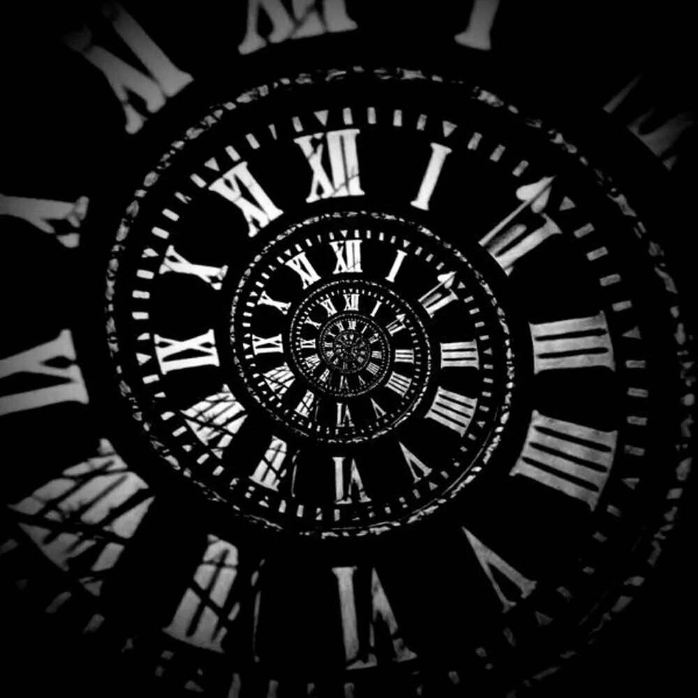 Effect times