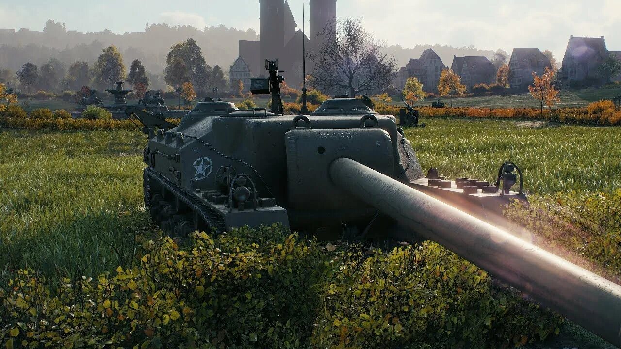 Графика блиц танки. World of Tanks т28 пт. Т-28 танк World of Tanks. Т28 пт САУ. Т95 танк вар Тандер.