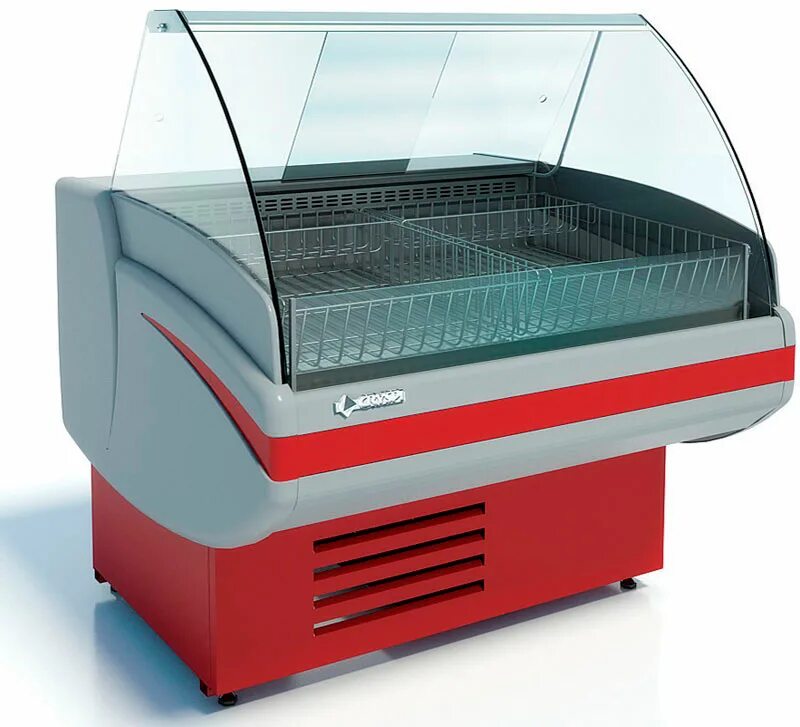 Витрина cryspi gamma. Холодильная витрина cryspi gamma-2 1200. витрина холодильная cryspi gamma-2 sn 1500. холодильная витрина cryspi gamma-2 sn 1800. холодильная витрина криспи гамма 1500.