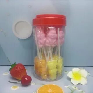 Леденец свечной пер 13 отзывы