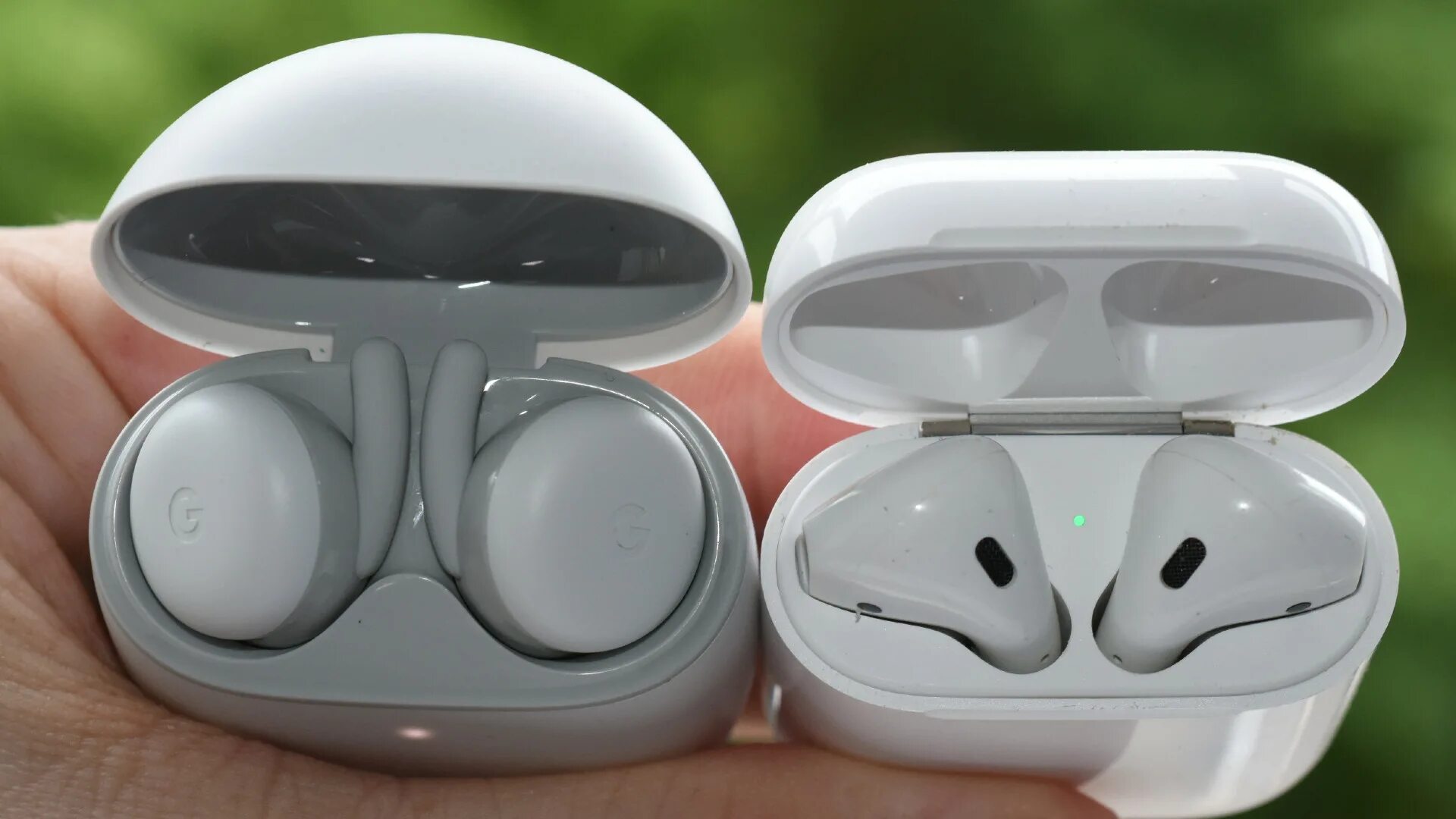 Apple airpods обзоры. Airpods pro pixel buds pro. google беспроводные наушники google pixel buds a-series. pixel buds widget. google pixel buds pro защита от влаги.