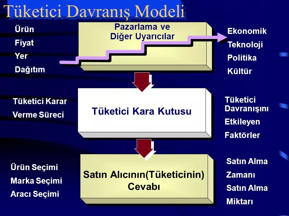 Nasil bir. İşgüzar kommunikasiya Zamani Etik qaydalar və Davraniş psixologiyasi презинтация. Satin almak дословн. Korporativ Davranişi. Endirim Semasi.