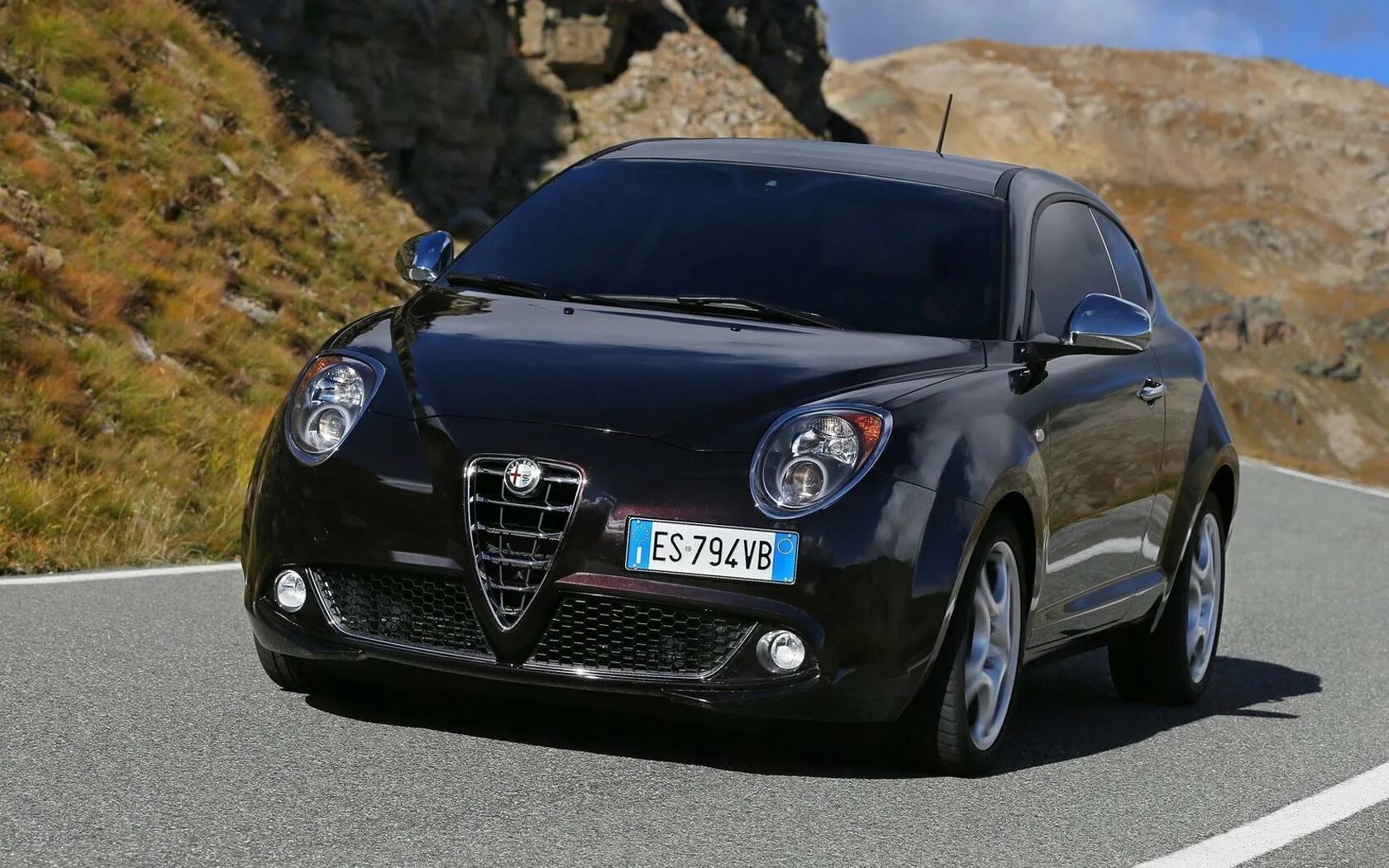 Альфа ромео мита. Alfa Romeo Mito 2013. Альфа Ромео Мито. Turbo 2014 Alfa Romeo Mito. Альфа Ромео Мито 1.3 дизель.