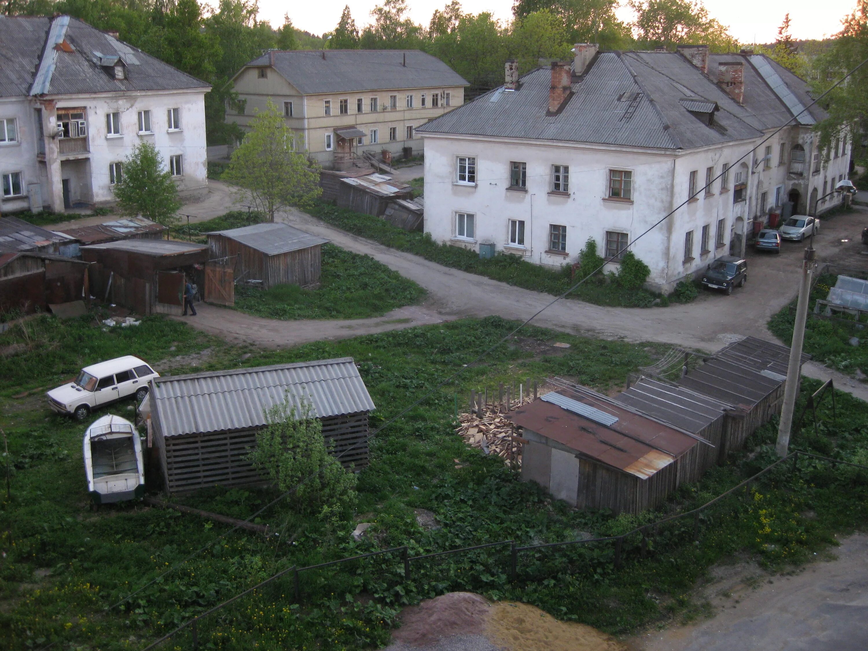 Погода сортавала почасовая. Сортавала. Победа 15 Сортавала. Сортавала климат. Сортавала 2008 год.