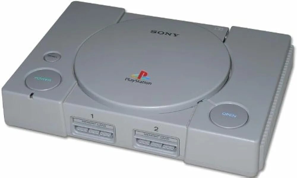 Playstation ps1. Sony ps1. Sony PLAYSTATION 1 ps1. Приставка Sony ps1. Ps1 SCPH 9002.