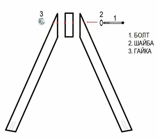 Качели садовые деревянные своими руками чертежи с размерами. Садовые качели из дерева чертежи с размерами. Чертеж качелей из бруса 100/100. Качели садовые деревянные своими руками из бруса с размерами чертежи.