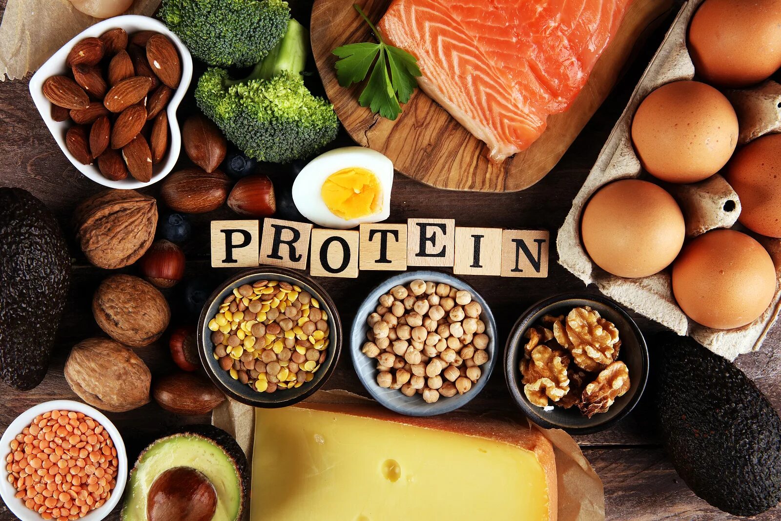 Be better food. Protein Rich foods. Protein in food. Foods with Protein. Protein-Rich products..