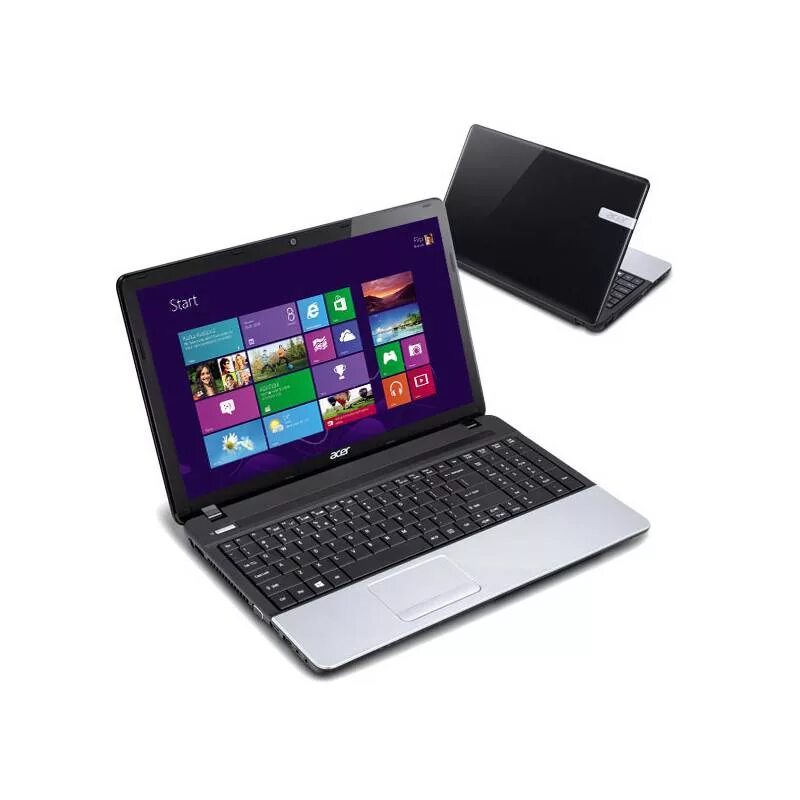 Acer работа. Acer travelmate p253. асер ноутбук travelmate p253. travelmate p253 series. acer travelmate p253 710m.
