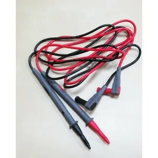 Мегаомметр dt 5505