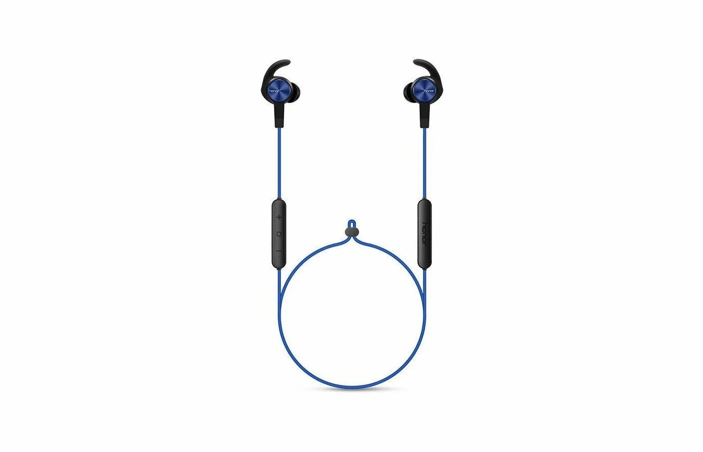 Наушники Bluetooth Honor am61 Sport. Headset Honor Sport am61 Blue. Наушники хонор ам 61. Наушники am61 Honor Sport 2022. Беспроводные наушники sport am61