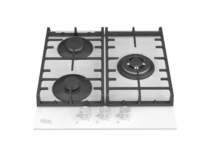Oasis p-3mwt (b) варочная панель газовая. Oasis p 3gbt. Oasis p 3gbt. Варочная поверхность oasis p-gbt. Oasis p 3gbt.