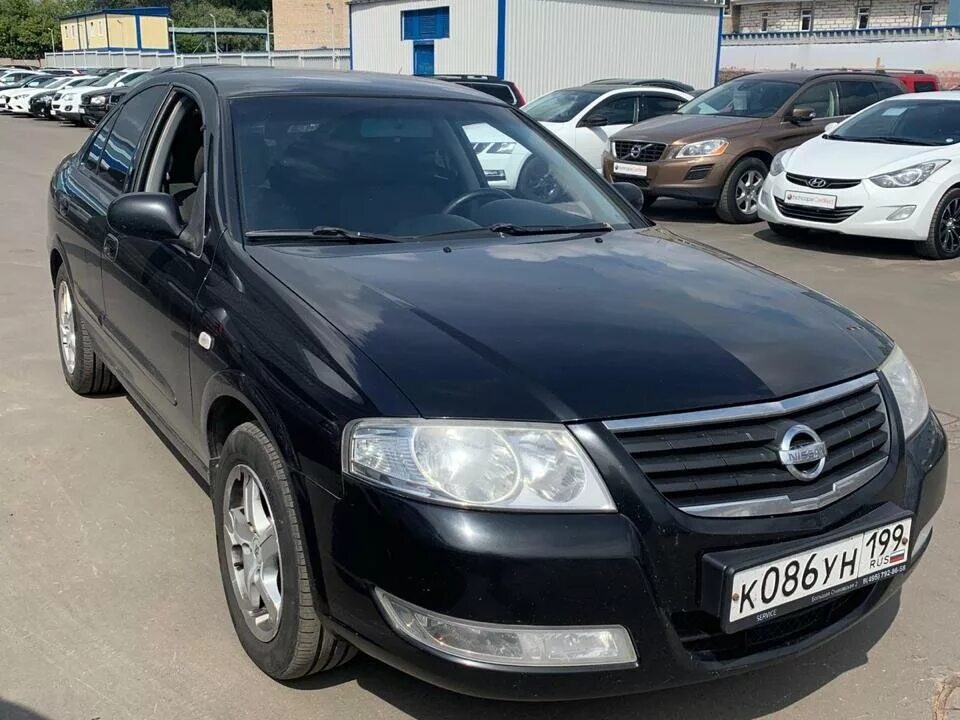 Ниссан Альмера Классик 2009 черная. Nissan Almera 2009 черный. Ниссан Альмера Классик 2009 года. Ниссан Альмера 2009 класик.