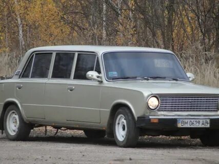 Вили 100