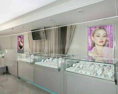 Remix shop