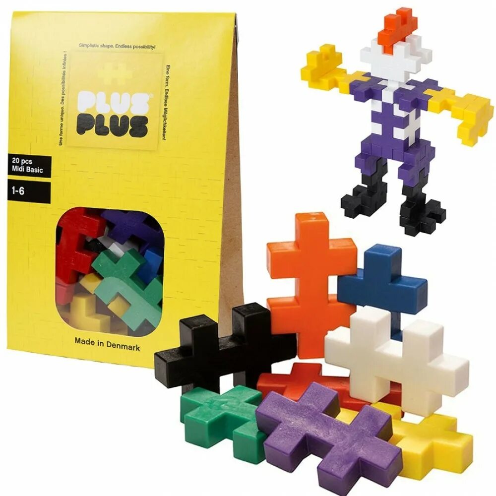 Конструктор plus-plus mini 100 neon. Конструктор plus-plus midi 20 basic. Plus plus. Конструктор plus plus mini 3741 динозавры. Конструктор собака 3д.