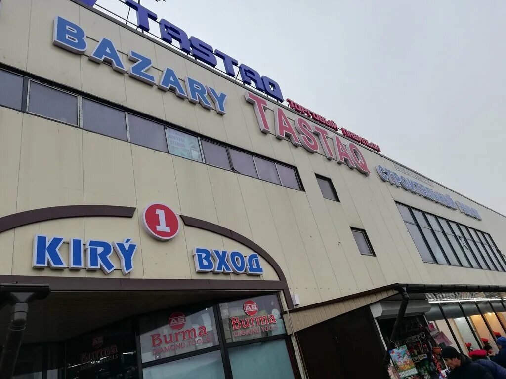 Предметы на букву ц. Торговый островок мороженое. Ц с тд б. Ц с тд б. Тд «лимон» атырау.