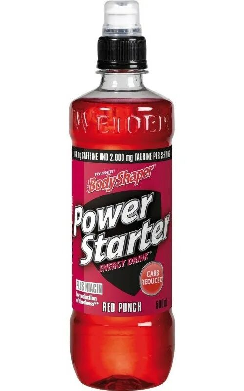 Power Энергетик 500ml. Фитнес Энергетик. Starter Энергетик. Напиток Starter v. Power starter