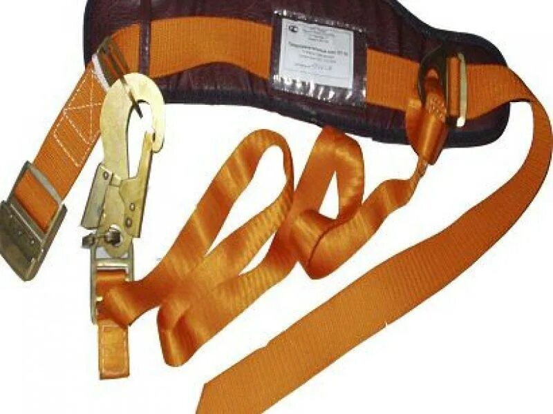 Пояс пожарный самозатягивающийся. Стенд для испытания монтажных поясов. Пояс испытание. Пояс спасательный с карабином. Пояс монтажника эксперт 38640.