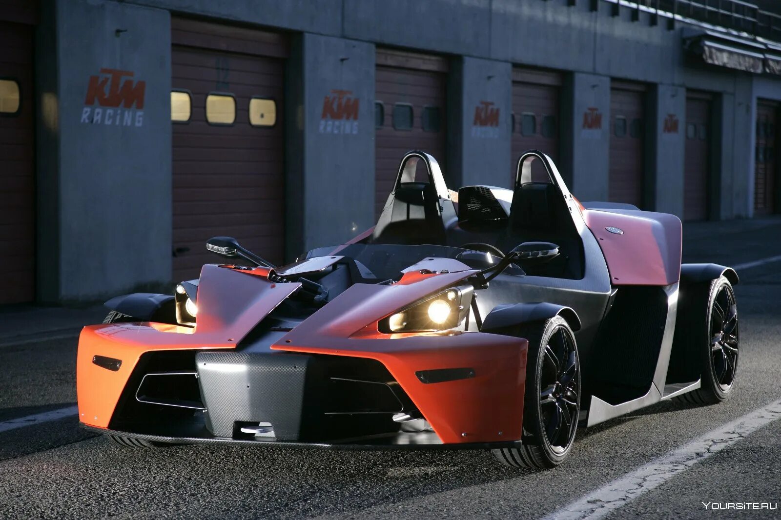 КТМ машина спорт. KTM X-Bow 2007. KTM X Bow. Крутые спортивные Тачки. Сектор лучшее тачки