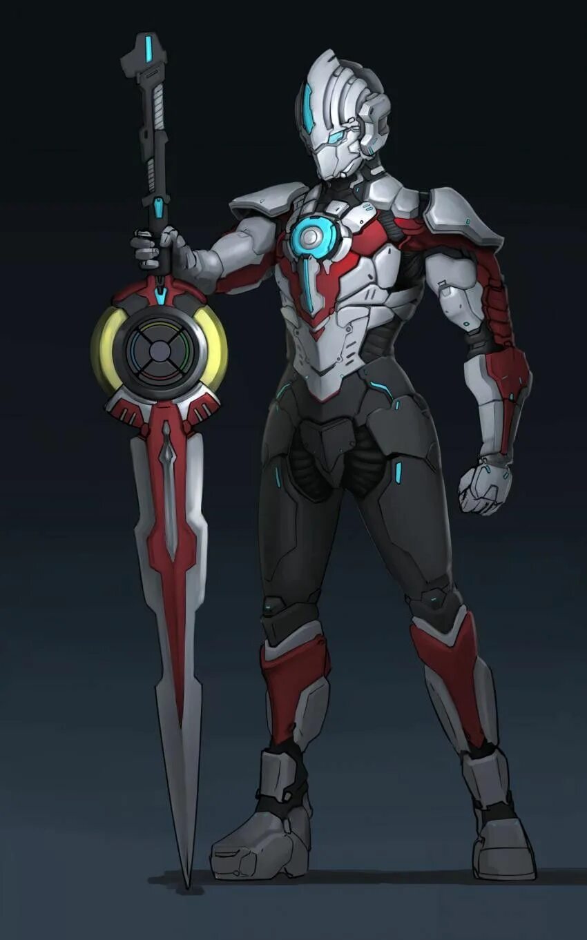 Origin mode. Ультрамен робот арты. ultraman all robots. origin orb. кто такие роботы ультрамены.
