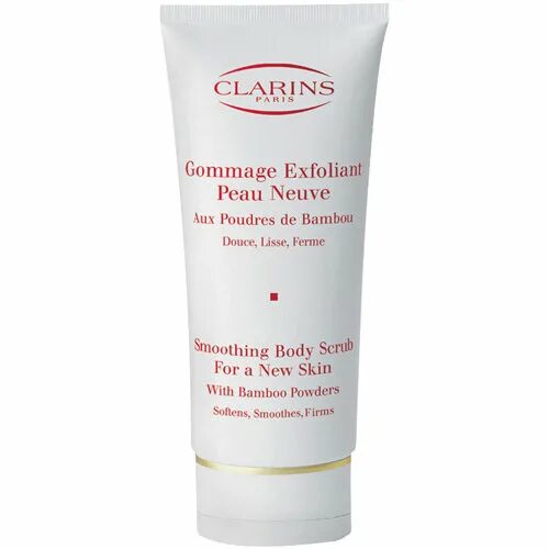 Clarins 06