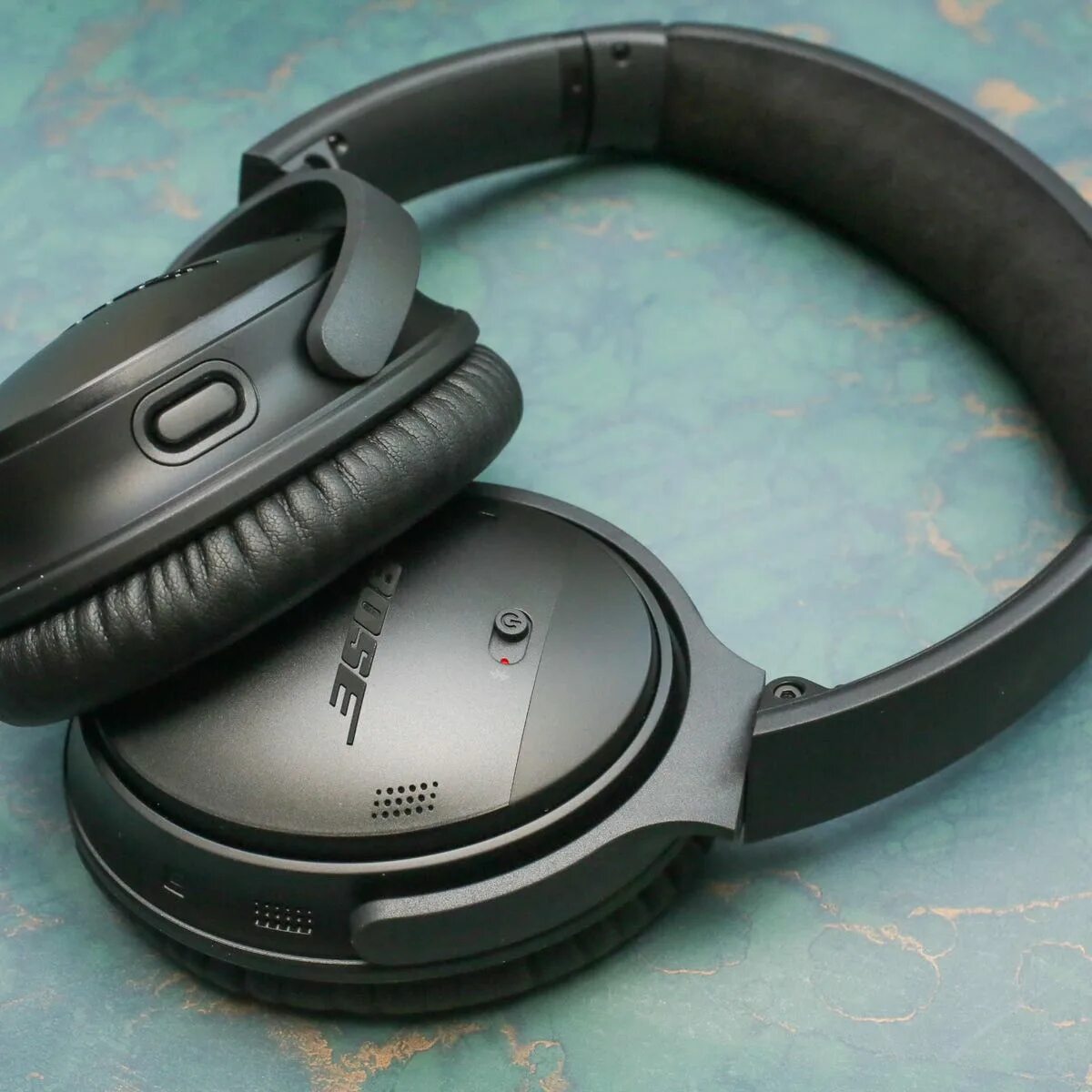 Bose QUIETCOMFORT 35. Наушники Bose QUIETCOMFORT 35. Bose qc35 2. Bose QUIETCOMFORT II. Bose comfort