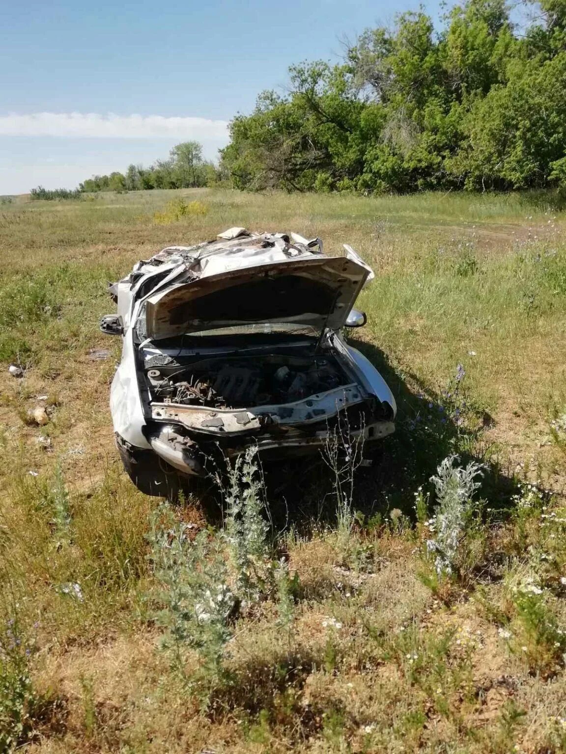 Погода в беляевке оренбургской на неделю