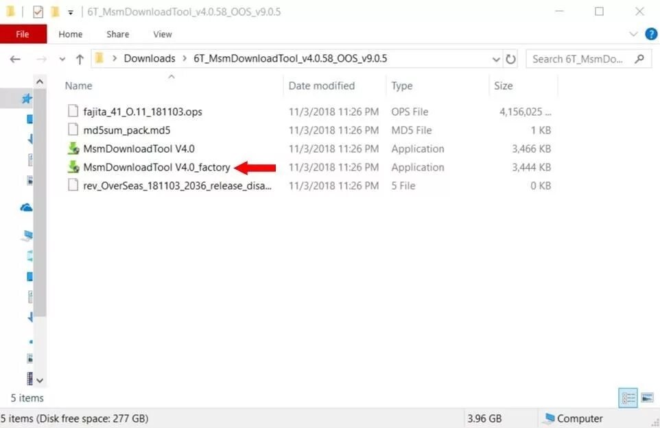 MSMDOWNLOADTOOL. MSMDOWNLOADTOOL V4.0. MSMDOWNLOADTOOL логин и пароль. ONEPLUS Toolbox.